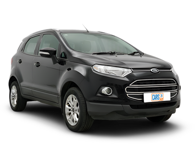Ford Ecosport-img
